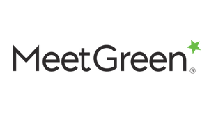 Meet Green
